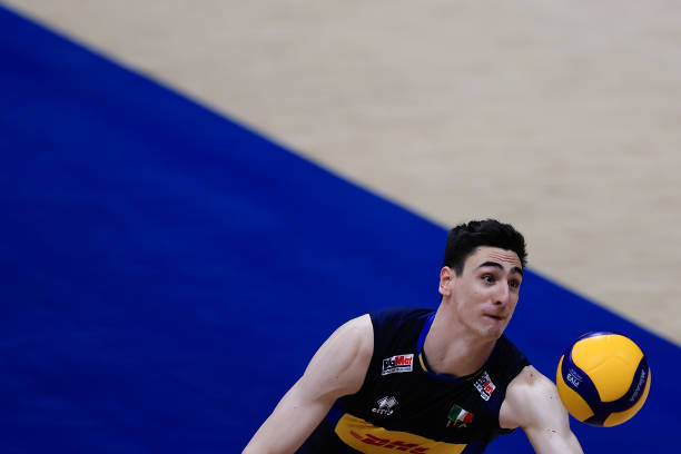 排球赛事日程表样式分类与推荐