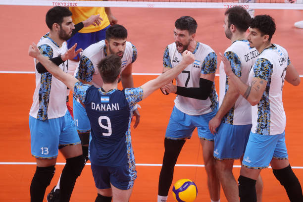 小学生排球比赛规则解析:视频教学助你轻松掌握