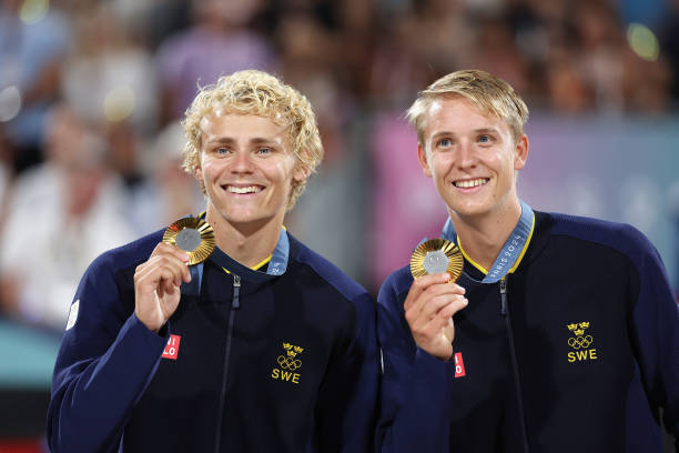 排球场地器材选购指南:如何选择适合的器材