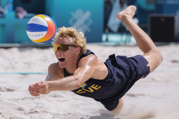 朱婷个站微博更新:朱婷寄语年轻运动员,传递正能量!