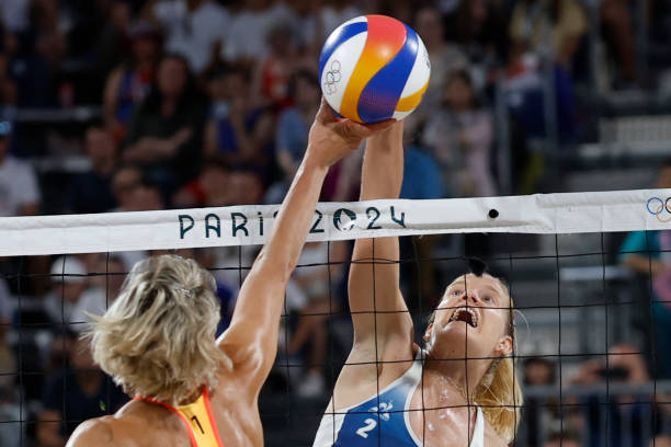 王珞丹主演排球剧集:看女演员如何演绎运动精神