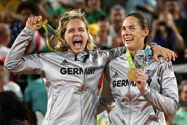 丁霞的个人信息汇总:年龄、职业、贡献等