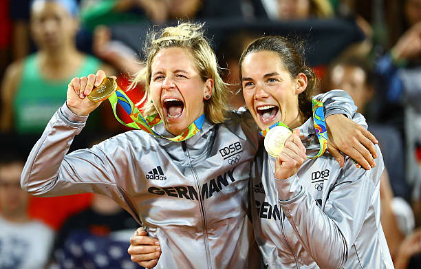 排球比赛暂停与换人规则全解析