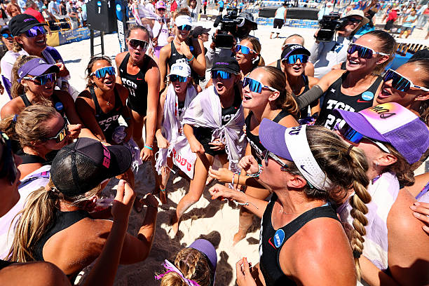 龚翔宇择偶标准大公开,看看你符合几条?