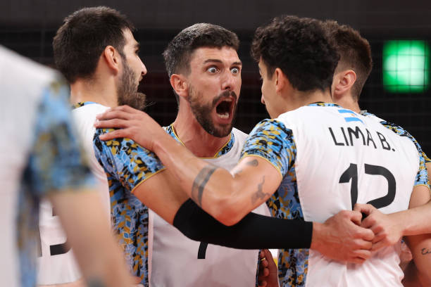 (风格:实用型,满足观众无干扰观看的需求)