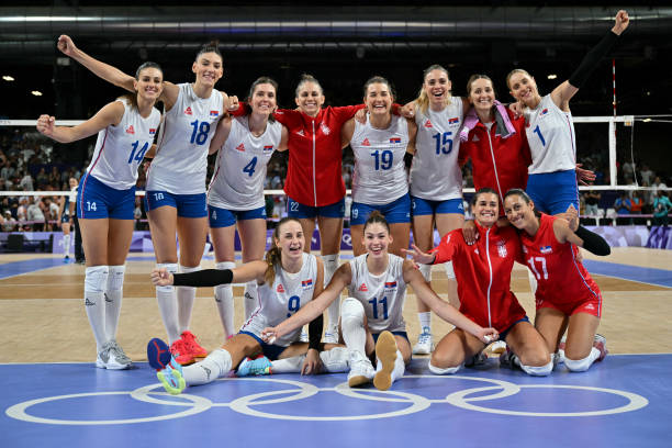 气排球垫球入门:基本技术详解与常见错误纠正