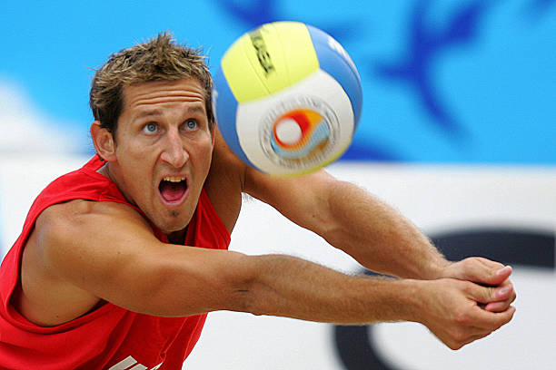 惠若琪夫妇恩爱瞬间，幸福生活令人向往