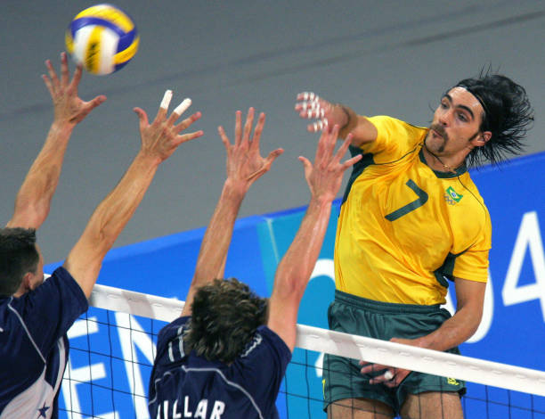 丁霞扣球数据统计:对阵各支队伍的得分情况