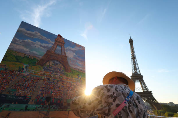 丁霞退役可能性分析：未来或转向教练岗位