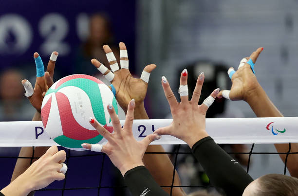 女排国手丁霞的日常:训练之余的生活瞬间