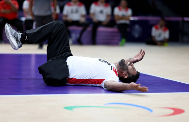 排球爱好者福音!这些平台免费直播国内外赛事