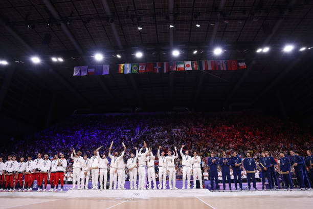 赵蕊蕊的年龄与她的影响力:女排精神的传承