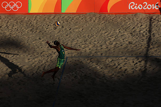 热血对决!垃圾场之战究竟谁笑到了最后?