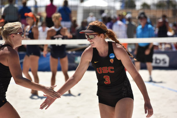 排球站位实战应用:如何根据对手调整阵型