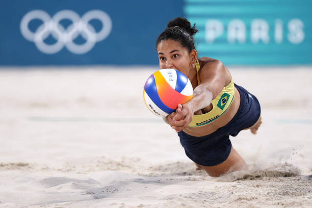 排球一局得多少分？国际排联最新规则解读