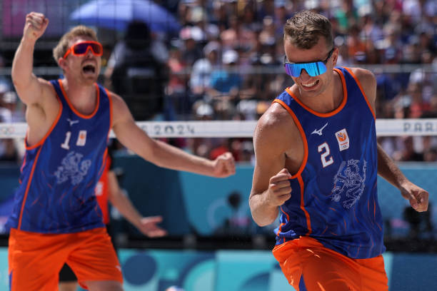 裁判视角:如何判断占位违规