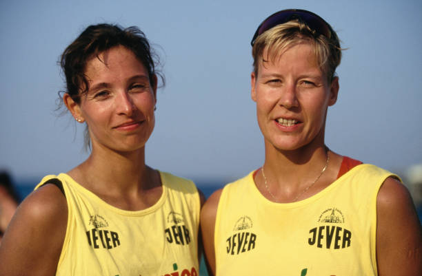 垃圾场决战是否在动画中出现?时间线梳理