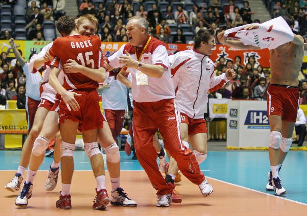 朱婷身高臂展究竟多少?详细数据解析