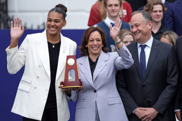 欧冠排球联赛决赛前瞻:实力分析与夺冠热门