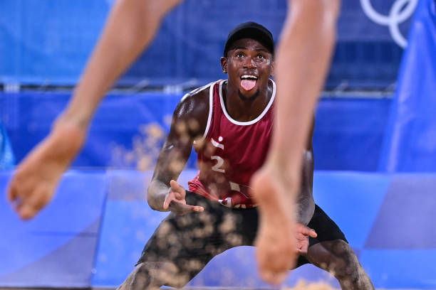 郎平身高多少?体重多少?一起来了解这位排球传奇的体能数据