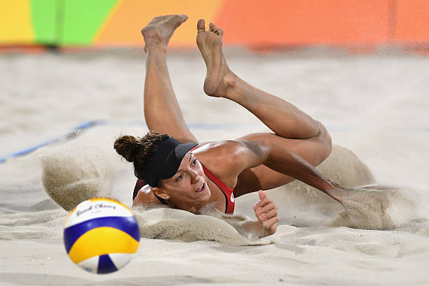 龚翔宇身高与其他女排队员对比,谁更高?