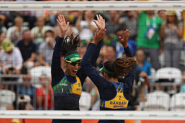 阵容不完整是否等于直接判负?探讨规则中的特殊情况