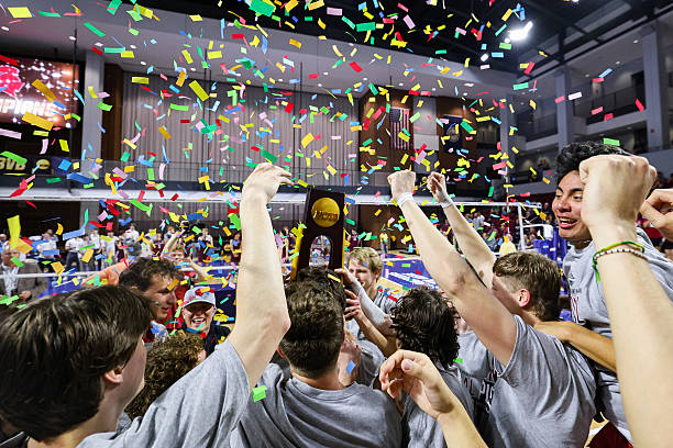 朱婷:中国女排的绝对核心与精神领袖