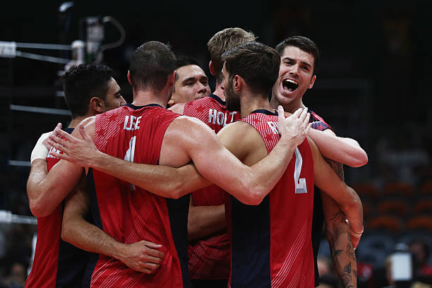 排球比赛时间因素:什么会影响比赛时长?