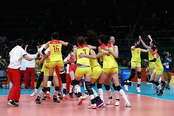 塔伊萨被拦:一场突如其来的考验