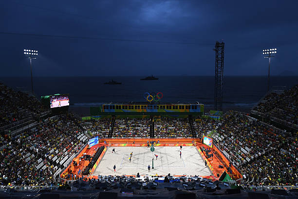 卡尔奇基拉利最著名的球衣号码及其背后的故事