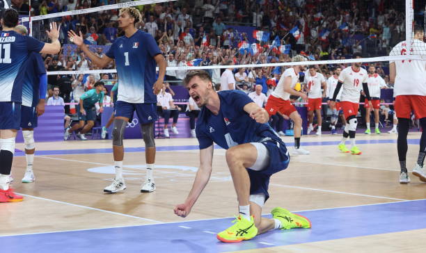 如何根据中学生年龄和水平选择合适的排球规格？