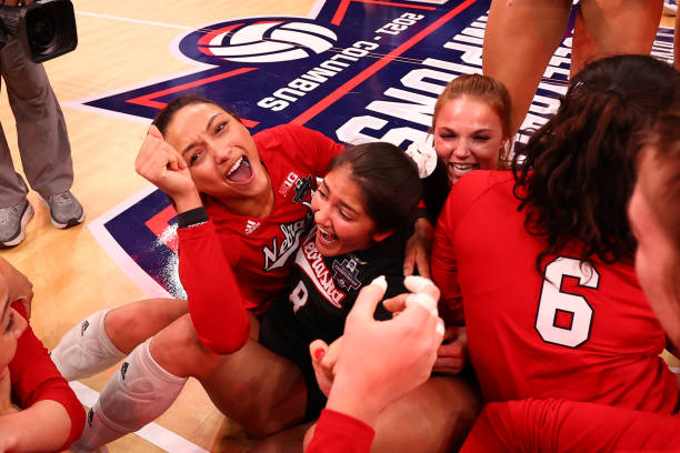 朱婷回归国家队首秀!女排世联赛赛程公布