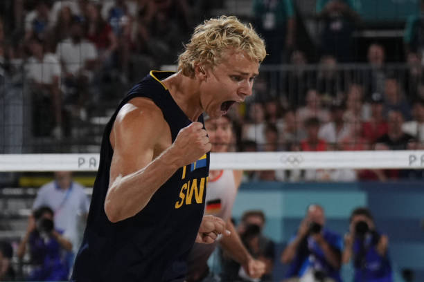 排球发球原则:从基础动作到高级战术的全面指南