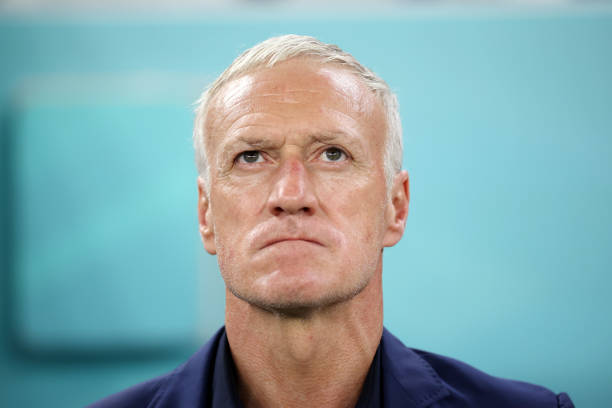 哪个APP能看世界杯回放?热门平台功能解析