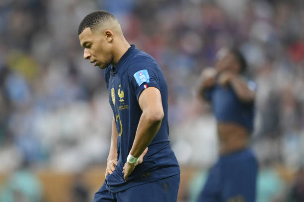 高清直播：世界杯预选赛精彩瞬间全记录