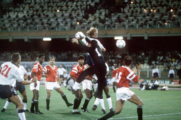 冷门频出！德国连续两届世界杯止步小组赛