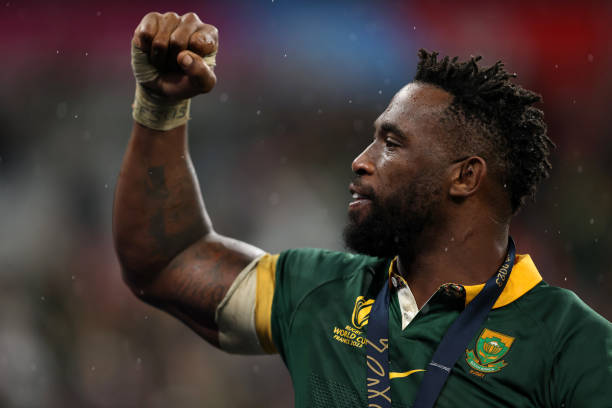 想知道世界杯何时开始?这里有一份详细赛程表