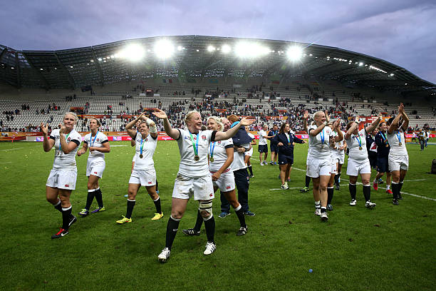 最受欢迎的五大世界杯官方神兽,你最喜欢哪一个?