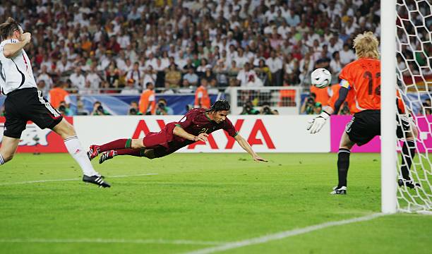 意大利世界杯战术演变:从链式防守到现代足球