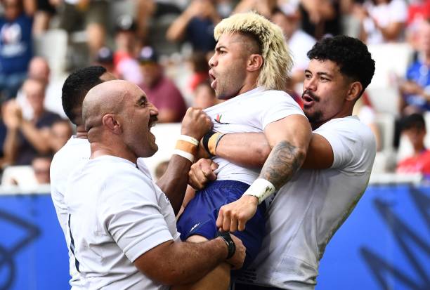 C罗世界杯进球分布:哪届世界杯表现最出色?