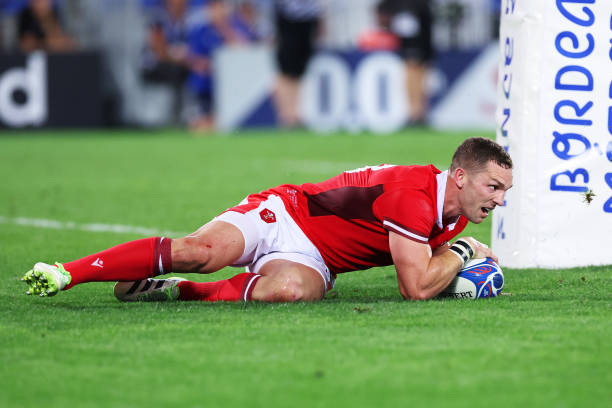 世界杯重要比赛时间节点全知道