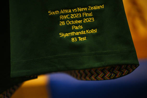 02世界杯夺冠热门球队阵容盘点:巴西、法国、德国等