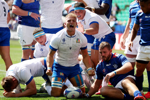 皇马球员在2021世界杯预选赛中的表现回顾