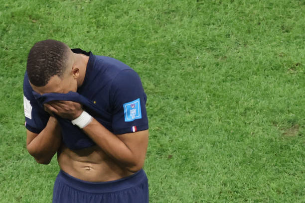 世界杯和欧洲杯的举办时间安排