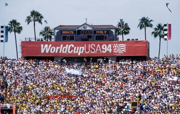 玩家必看!实况足球2014决战世界杯隐藏内容与彩蛋揭秘