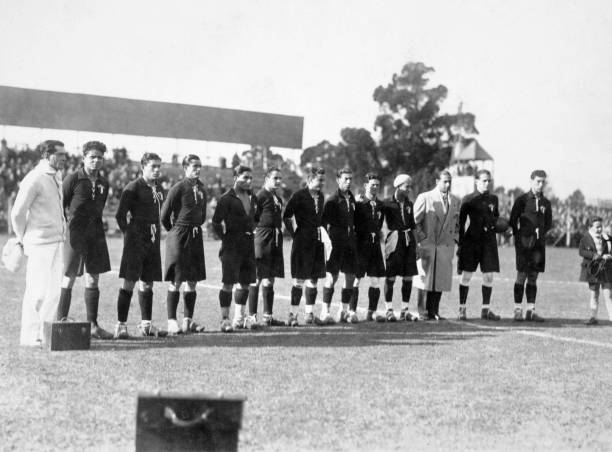 2025年世界杯决赛倒计时,比赛时间已确定