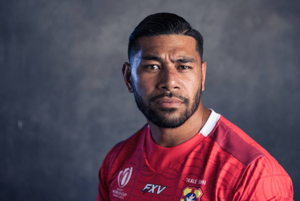 世界杯预选赛与美洲杯:国际足联与南美足联的赛事体系解析