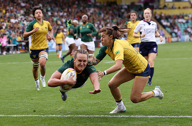 亚洲足球新格局:预选赛抽签结果引发热议