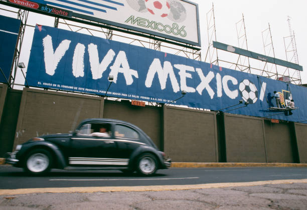 世界杯明年何时举行?主办城市赛程