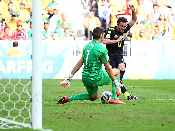 克罗地亚上次世界杯阵容盘点:黄金一代的辉煌时刻